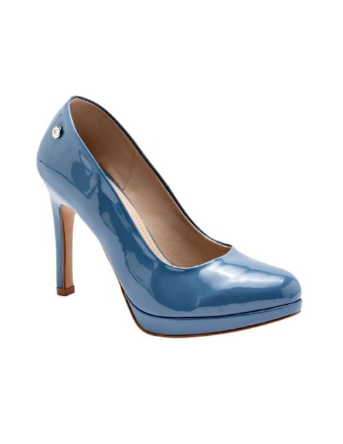 Zapatilla Moramora