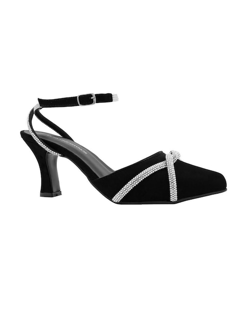 Zapatilla 1