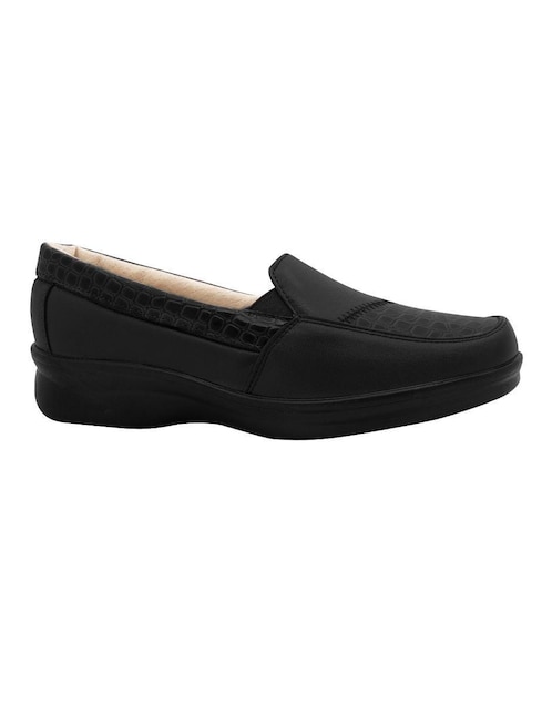 Zapato dorothy gaynor primavera-verano "de" sintético "para mujer"