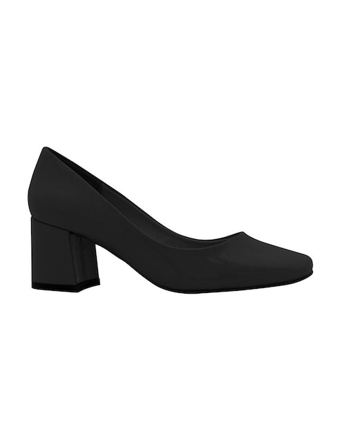 Zapatilla 1