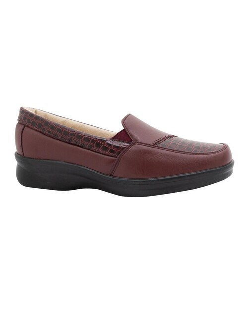 Zapato para mujer 1