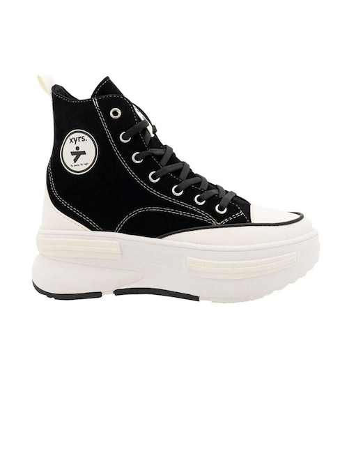 Tenis Dorothy Gaynor para mujer