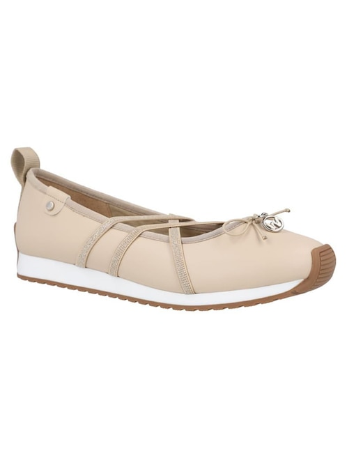 Balerina para mujer
