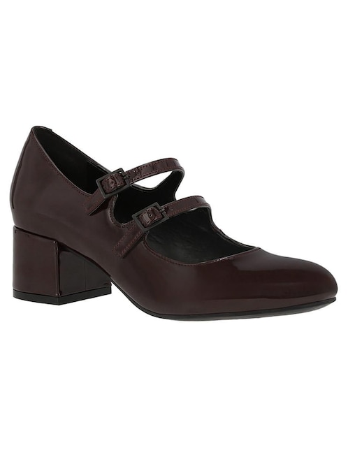 Zapatilla Westies