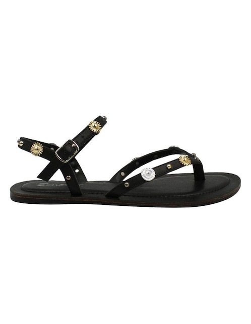 Sandalia para mujer 1