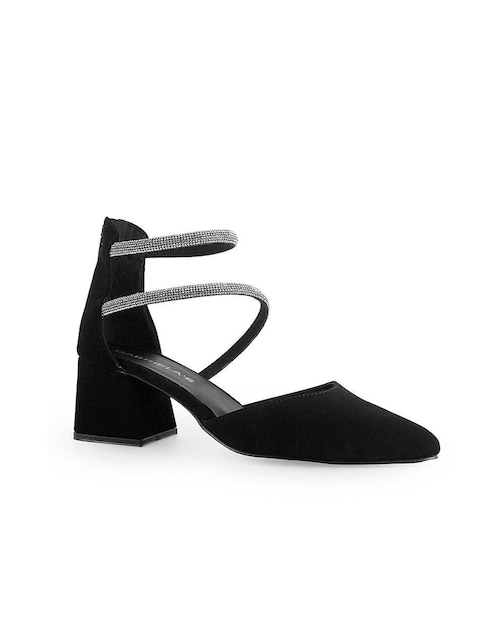 Zapatilla 1