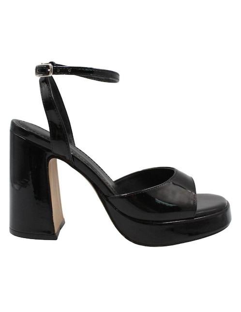 Sandalia Senties para mujer