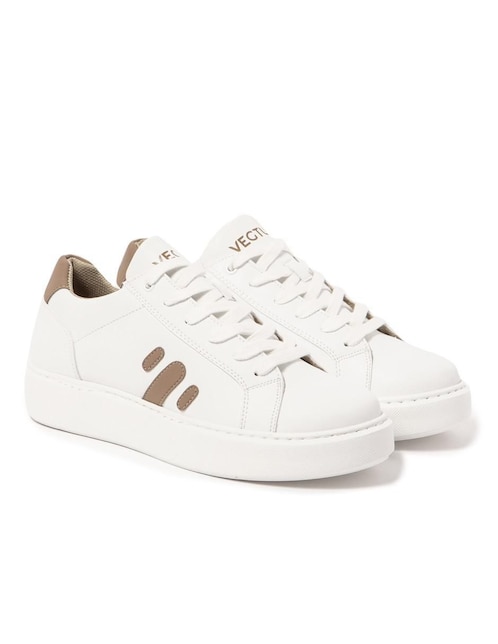 Tenis Vegtus Oasis para mujer