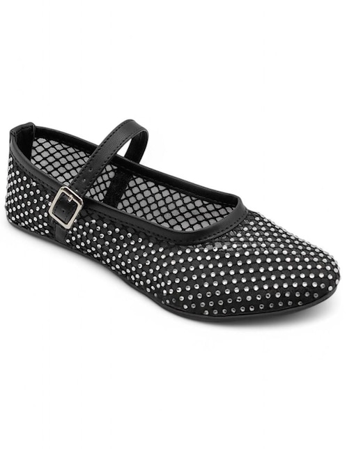 Zapato para mujer 1
