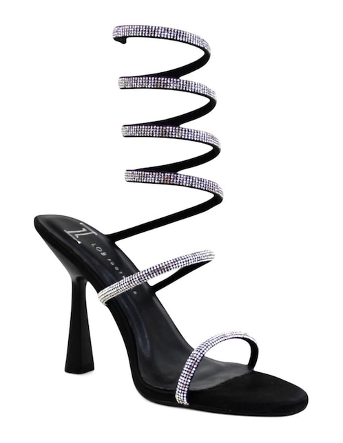 Sandalia para mujer 1