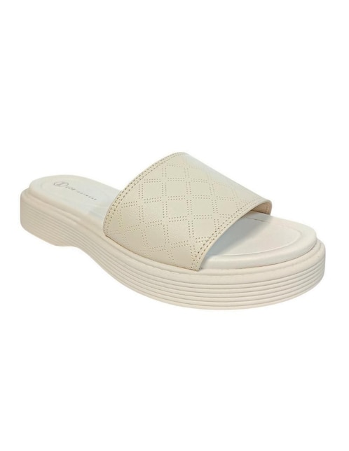 Sandalia para mujer 1