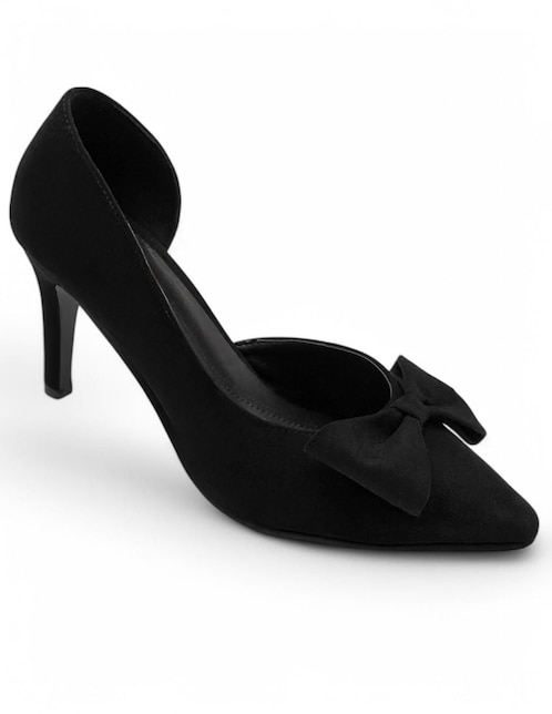 Zapatilla Rbcollection Pequeños productores