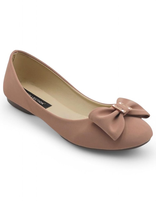 Balerina Rbcollection Pequeños productores para mujer