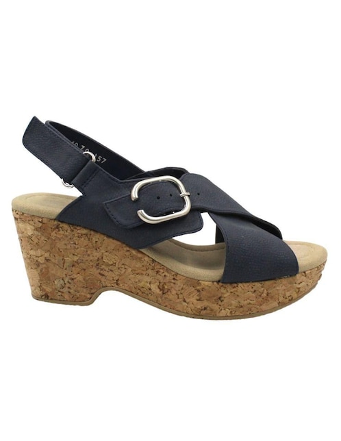 "sandalia" senties primavera verano no aplica "para mujer"