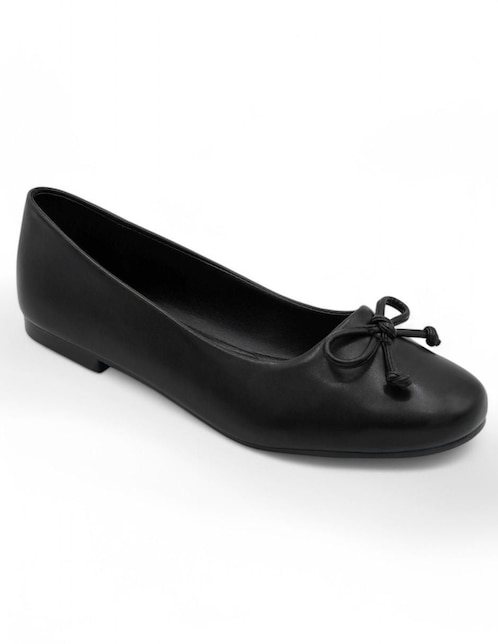 Balerina Rbbasics Pequeños productores para mujer