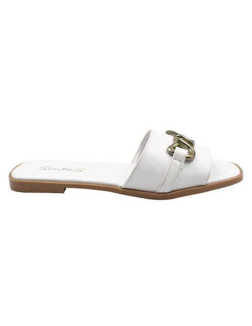 Sandalia para mujer 1