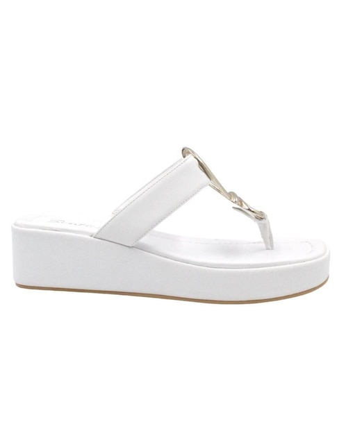 Sandalia para mujer 1