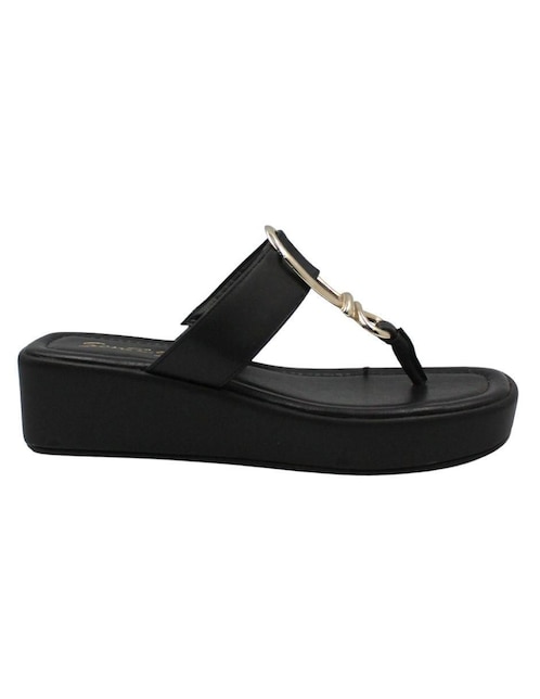 "sandalia" senties primavera verano no aplica "para mujer"
