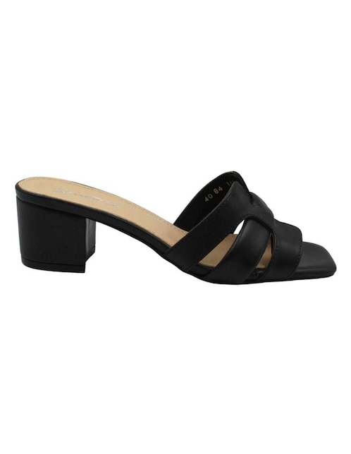 Sandalia para mujer 1