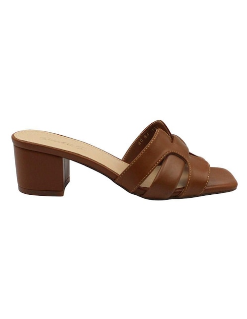 "sandalia" senties primavera verano no aplica "para mujer"