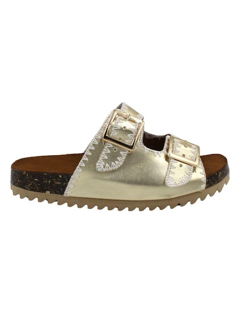 Sandalia para mujer 1