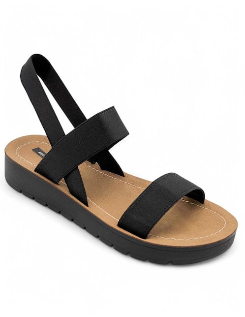 Sandalia para mujer 1