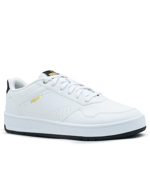 Tenis para mujer 1