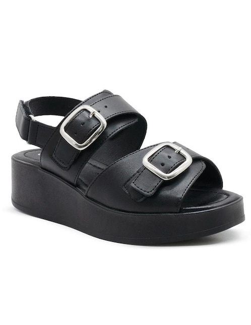 Sandalia para mujer 1