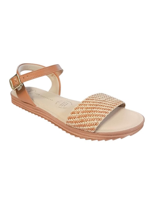 Sandalia para mujer 1