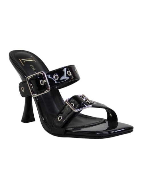 Sandalia para mujer 1