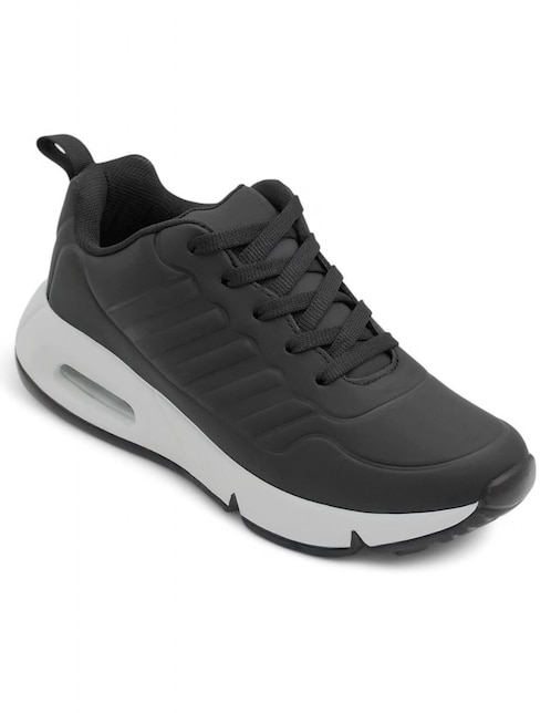 Tenis para mujer 1