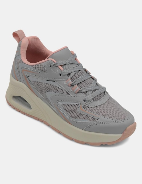 Tenis para mujer 1