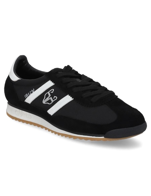 Tenis Gotta para mujer
