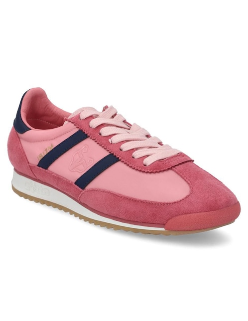 Tenis Gotta para mujer