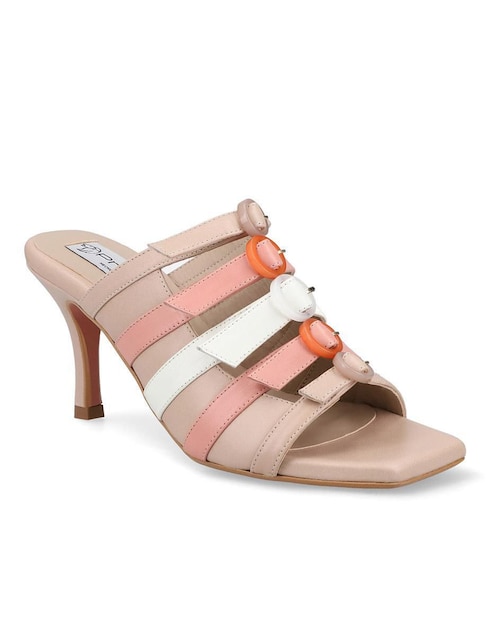 Sandalia para mujer