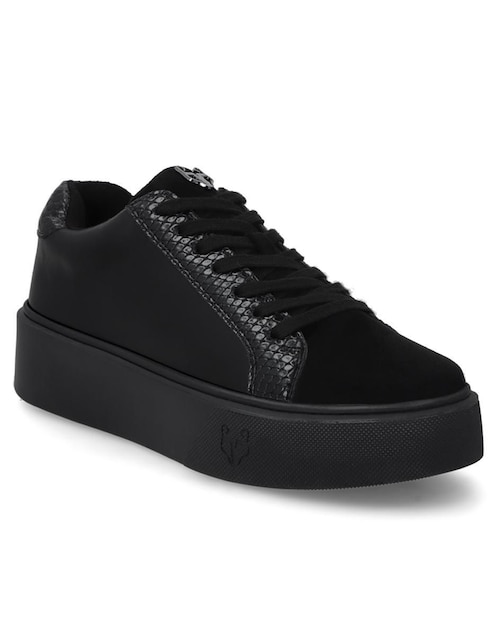 Tenis para mujer 1