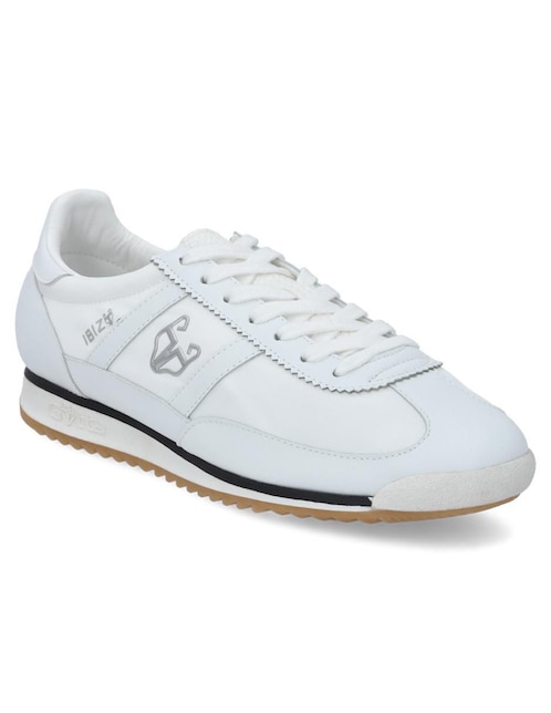 Tenis Gotta para mujer
