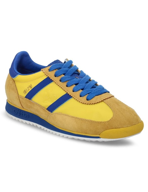 Tenis Gotta para mujer