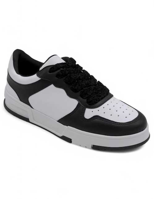 Tenis para mujer Tenis para mujer