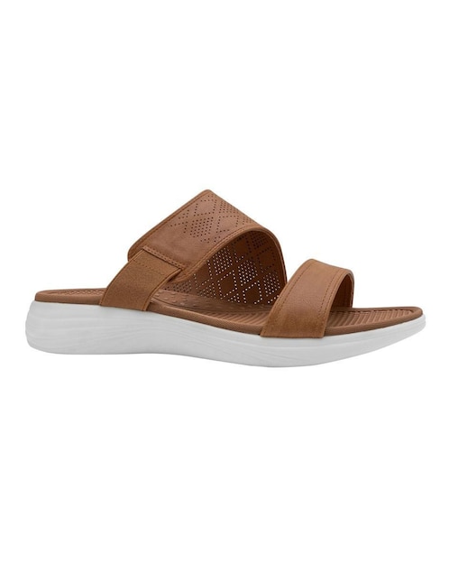 Sandalia para mujer 1