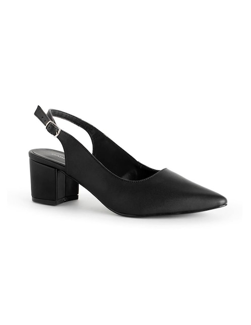 Zapatilla 1