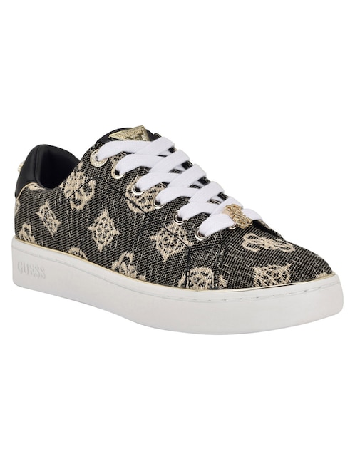 Tenis para mujer 1