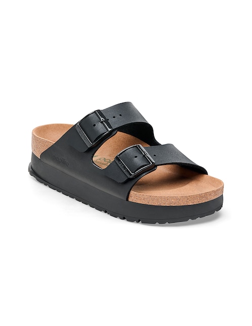 Sandalia Arizona para mujer 1