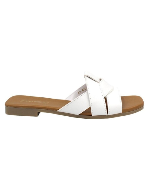 Sandalia para mujer 1