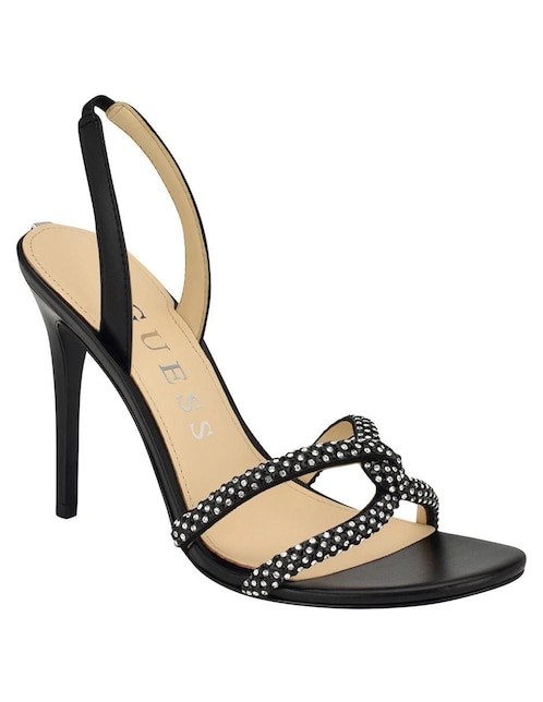 Sandalia para mujer Sandalia para mujer