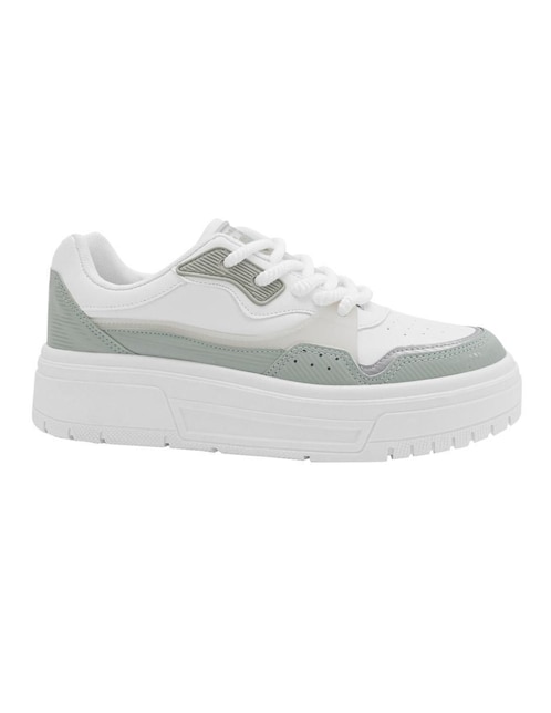 Tenis para mujer 1