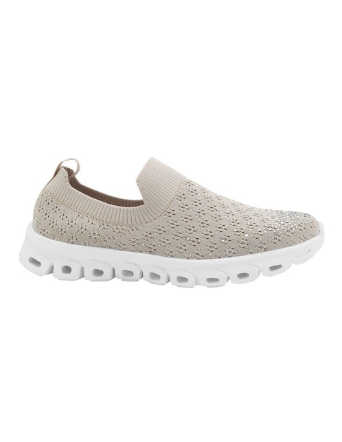 Tenis Dorothy Gaynor para mujer