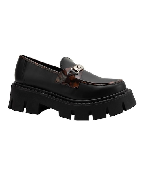 Zapato Dorothy Gaynor para mujer