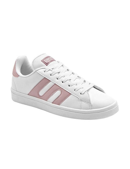 Tenis American Fire para mujer