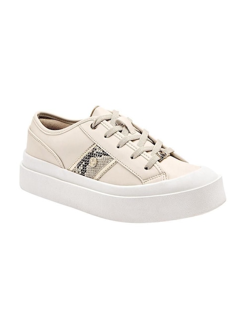 Tenis para mujer